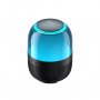 Havit Bluetooth zvučnik 7W SK889BT - slika 1