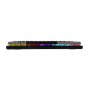 WHITE SHARK WAKIZASHI BLACK/GREY GK 002112 US Gejmerska tastatura - slika 5