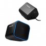 Havit USB zvučnici 2x3W HV-SK473 - slika 3