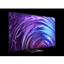 SAMSUNG QE55S95DATXXH OLED 4K Smart TV (2024) - slika 3