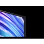SAMSUNG QE55S95DATXXH OLED 4K Smart TV (2024) - slika 4