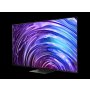 SAMSUNG QE55S95DATXXH OLED 4K Smart TV (2024) - slika 5