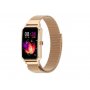 BLACKVIEW R9 Smart Watch Gold (R9 Gold) - slika 1