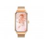 BLACKVIEW R9 Smart Watch Gold (R9 Gold) - slika 2