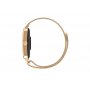 BLACKVIEW R9 Smart Watch Gold (R9 Gold) - slika 3