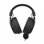Havit Naglavne stereo slušalice H2002D - slika 3