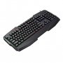 Havit USB RGB tastatura KB878L - slika 3