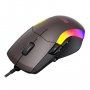 Havit USB programabilan miš MS959S - slika 2