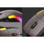 Havit USB programabilan miš MS959S - slika 3