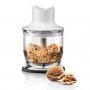 BRAUN Štapni mikser Multi Quick 3 MQ 302WH Pesto - slika 2