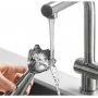 BRAUN Štapni mikser Multi Quick 3 MQ 302WH Pesto - slika 3