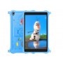 BLACKVIEW Tablet 8'' Tab 50 kids 3GB/64GB Plavi (Tab50 Kids blue) - slika 1