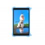 BLACKVIEW Tablet 8'' Tab 50 kids 3GB/64GB Plavi (Tab50 Kids blue) - slika 2