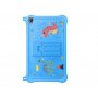 BLACKVIEW Tablet 8'' Tab 50 kids 3GB/64GB Plavi (Tab50 Kids blue) - slika 3