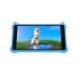 BLACKVIEW Tablet 8'' Tab 50 kids 3GB/64GB Plavi (Tab50 Kids blue) - slika 4