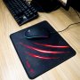 Havit Podloga za miša 250x210mm MP838 - slika 2