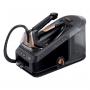 BRAUN IS7286BK Parna stanica - slika 1