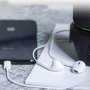 XO Mini Lightning slušalice EP13 - slika 3