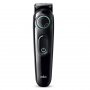 BRAUN Serija 3 BT3421 Blk Vi Gr Box Trimer za bradu - slika 2