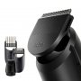 BRAUN Serija 3 BT3421 Blk Vi Gr Box Trimer za bradu - slika 3