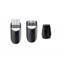 BRAUN Serija 3 BT3421 Blk Vi Gr Box Trimer za bradu - slika 4