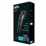 BRAUN Serija 3 BT3421 Blk Vi Gr Box Trimer za bradu - slika 5