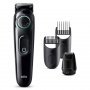 BRAUN Serija 3 BT3421 Blk Vi Gr Box Trimer za bradu - slika 1