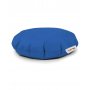 Atelier del Sofa Lazy bag Iyzi 100 Cushion Pouf Blue - slika 4