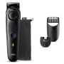 BRAUN Serija 5 BT5420 BLK/BLK Box Ceemea Trimer za bradu - slika 3