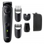 BRAUN Serija 5 BT5420 BLK/BLK Box Ceemea Trimer za bradu - slika 1