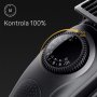 BRAUN Serija 5 BT5420 BLK/BLK Box Ceemea Trimer za bradu - slika 4