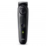 BRAUN Serija 5 BT5420 BLK/BLK Box Ceemea Trimer za bradu - slika 2