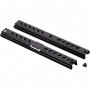 HP NET HPE Aruba AP-MNT-MP10-D nosač za seriju 5xx AP 10-pack - slika 1