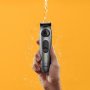 BRAUN Serija 5 BT5440 Blk Sp Gr Box Ceemea Trimer za bradu - slika 4