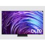 SAMSUNG QE77S95DATXXH OLED 4K Smart TV (2024) - slika 1