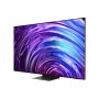 SAMSUNG QE77S95DATXXH OLED 4K Smart TV (2024) - slika 2