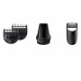 BRAUN Serija 7 BT7420 Blk Sp Gr Box Trimer za bradu - slika 2