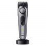 BRAUN Serija 7 BT7420 Blk Sp Gr Box Trimer za bradu - slika 1