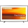 SAMSUNG QE65LS03DAUXXH QLED THE FRAME, 4K, SMART (2024) - slika 1