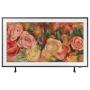 SAMSUNG QE65LS03DAUXXH QLED THE FRAME, 4K, SMART (2024) - slika 2