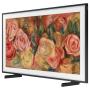 SAMSUNG QE65LS03DAUXXH QLED THE FRAME, 4K, SMART (2024) - slika 4