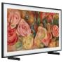 SAMSUNG QE65LS03DAUXXH QLED THE FRAME, 4K, SMART (2024) - slika 5