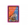 BLACKVIEW Tablet 10.1'' Tab 8 kids 4GB/128GB purple - slika 1
