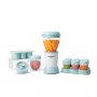 NUTRIBULLET Baby NBY100 Blender - slika 2