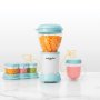 NUTRIBULLET Baby NBY100 Blender - slika 3