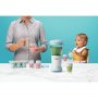 NUTRIBULLET Baby NBY100 Blender - slika 4