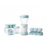 NUTRIBULLET Baby NBY100 Blender - slika 1