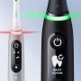 ORAL B IO 6 Black Lava Električna četkica za zube - slika 4