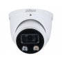 DAHUA IPC-HDW3549H-AS-PV-0280B-S3 5MP TiOC 2.0 eyeball kamera; Hibridni iluminatori (IC + belo svetl - slika 2