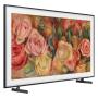 SAMSUNG QE75LS03DAUXXH QLED THE FRAME 4K SMART (2024) - slika 3
